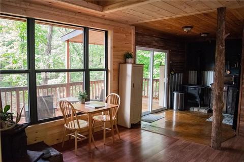 15884 Trapp Rd, West Fork, AR 72774 photo 13
