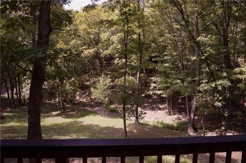 15884 Trapp Rd, West Fork, AR 72774 photo 3