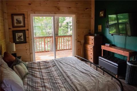 15884 Trapp Rd, West Fork, AR 72774 photo 4