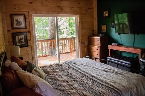 15884 Trapp Rd, West Fork, AR 72774 photo 12