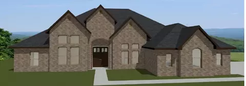 614 Oriole Dr, Springdale, AR 72762 photo 1