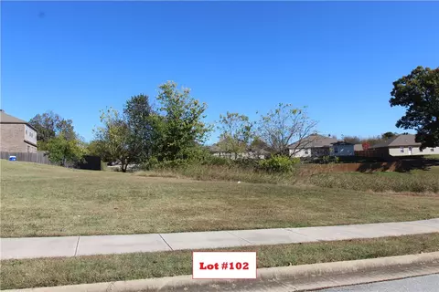 tbd Laurel Spring Cv, Springdale, AR 72762 photo 12