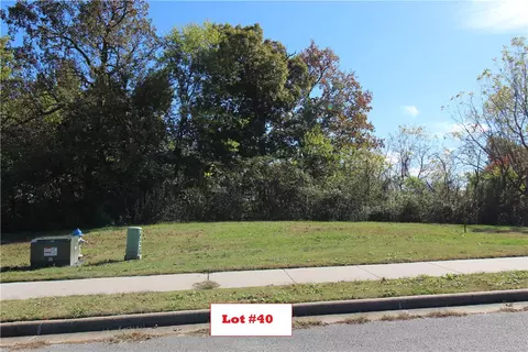 tbd Laurel Spring Cv, Springdale, AR 72762 photo 7