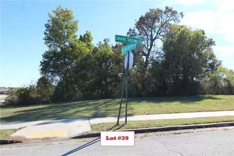 tbd Laurel Spring Cv, Springdale, AR 72762 photo 6