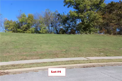 tbd Laurel Spring Cv, Springdale, AR 72762 photo 3