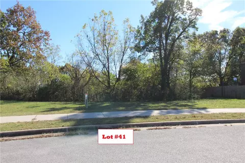 tbd Laurel Spring Cv, Springdale, AR 72762 photo 8