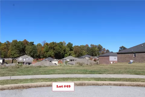 tbd Laurel Spring Cv, Springdale, AR 72762 photo 10