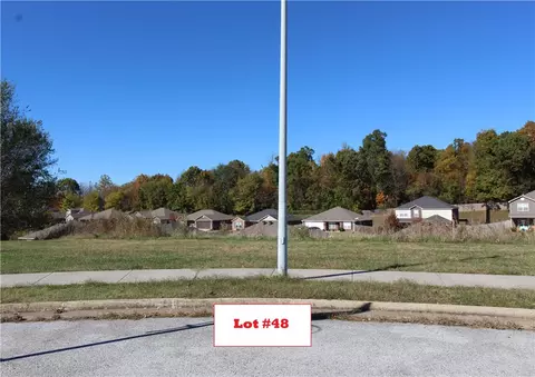 tbd Laurel Spring Cv, Springdale, AR 72762 photo 9