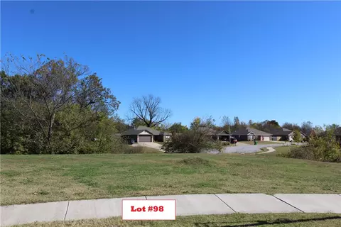 tbd Laurel Spring Cv, Springdale, AR 72762 photo 11