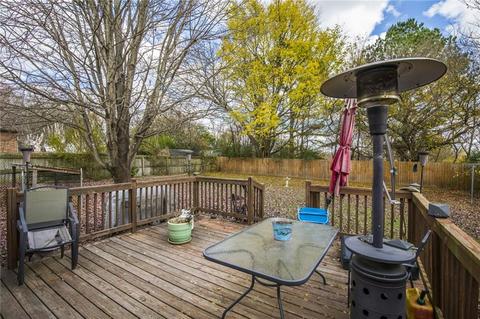 215 Blake Dr, Centerton, AR 72719 photo 19