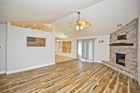215 Blake Dr, Centerton, AR 72719 photo 23