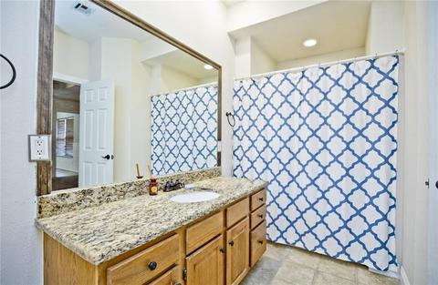 215 Blake Dr, Centerton, AR 72719 photo 9