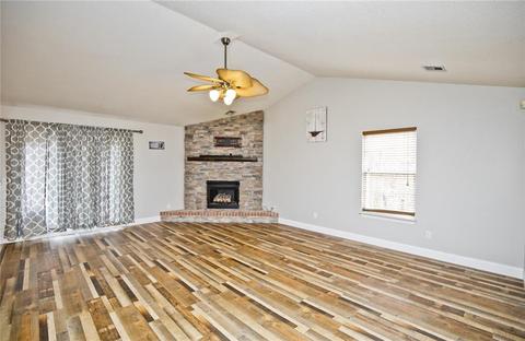 215 Blake Dr, Centerton, AR 72719 photo 24