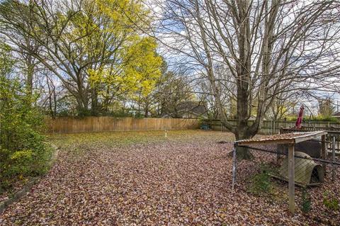 215 Blake Dr, Centerton, AR 72719 photo 13