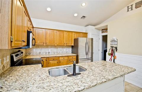 215 Blake Dr, Centerton, AR 72719 photo 20