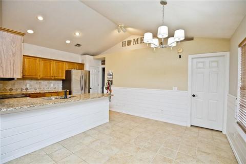 215 Blake Dr, Centerton, AR 72719 photo 12