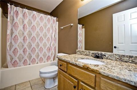 215 Blake Dr, Centerton, AR 72719 photo 27