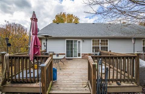 215 Blake Dr, Centerton, AR 72719 photo 21
