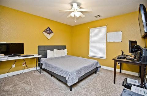 215 Blake Dr, Centerton, AR 72719 photo 28