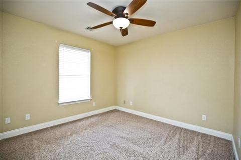 215 Blake Dr, Centerton, AR 72719 photo 7