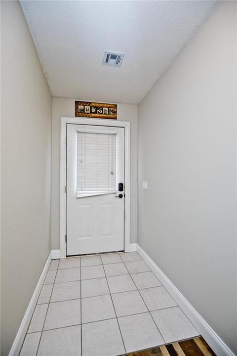 215 Blake Dr, Centerton, AR 72719 photo 26
