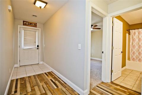 215 Blake Dr, Centerton, AR 72719 photo 17