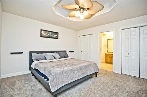 215 Blake Dr, Centerton, AR 72719 photo 4