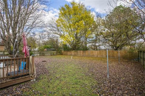215 Blake Dr, Centerton, AR 72719 photo 11