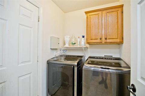 215 Blake Dr, Centerton, AR 72719 photo 18