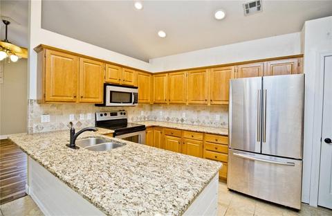 215 Blake Dr, Centerton, AR 72719 photo 5