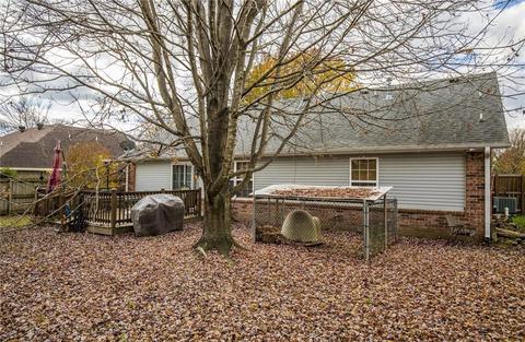 215 Blake Dr, Centerton, AR 72719 photo 14