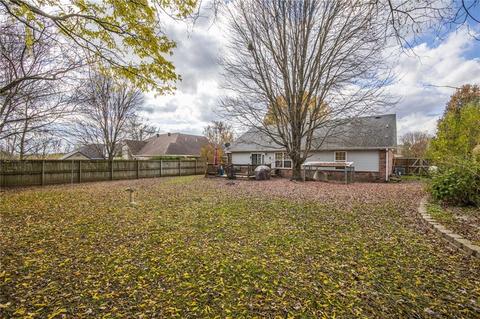 215 Blake Dr, Centerton, AR 72719 photo 15