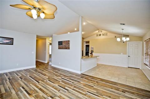 215 Blake Dr, Centerton, AR 72719 photo 22