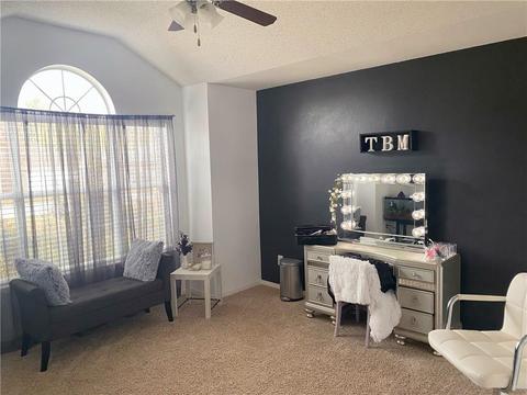120 Bluff Dr, Lowell, AR 72745 photo 8