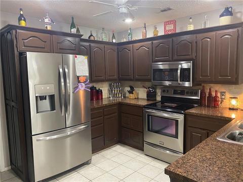 120 Bluff Dr, Lowell, AR 72745 photo 5