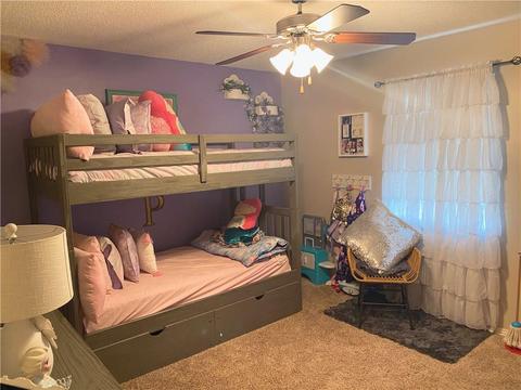 120 Bluff Dr, Lowell, AR 72745 photo 9