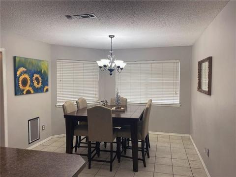 120 Bluff Dr, Lowell, AR 72745 photo 6