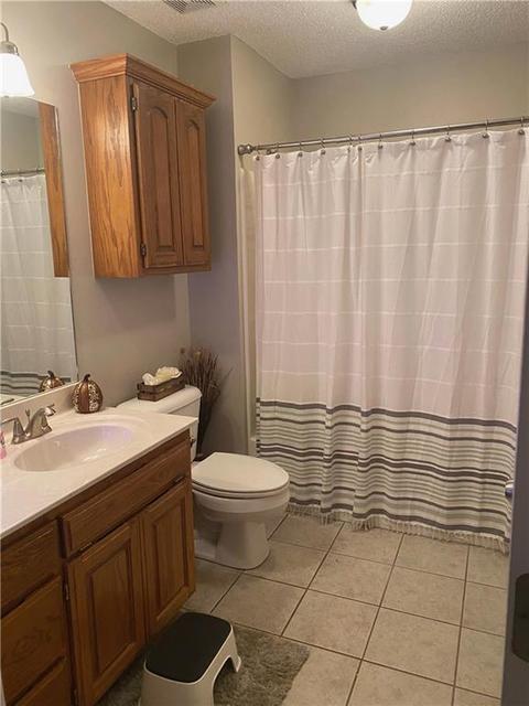 120 Bluff Dr, Lowell, AR 72745 photo 7