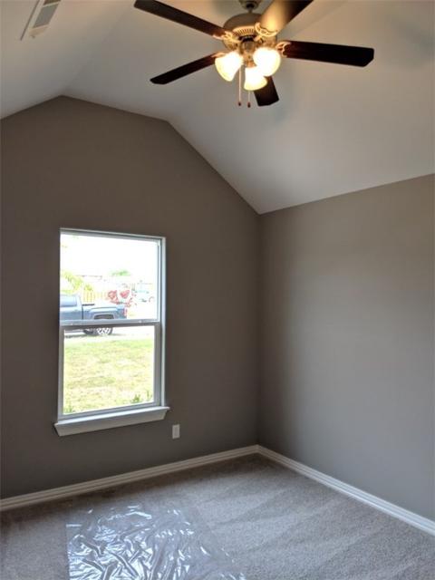 4591 Hamlet St, Springdale, AR 72764 photo 16