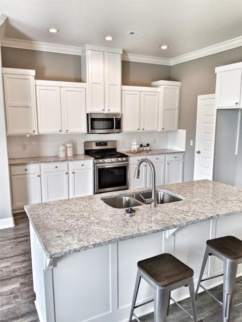 4591 Hamlet St, Springdale, AR 72764 photo 8