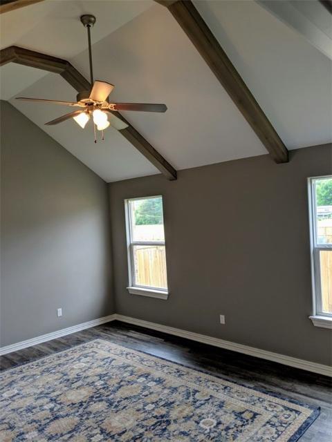 4591 Hamlet St, Springdale, AR 72764 photo 15