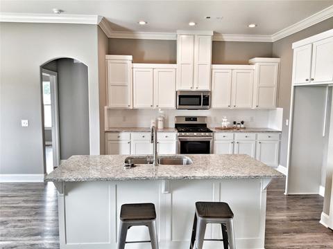 4591 Hamlet St, Springdale, AR 72764 photo 14