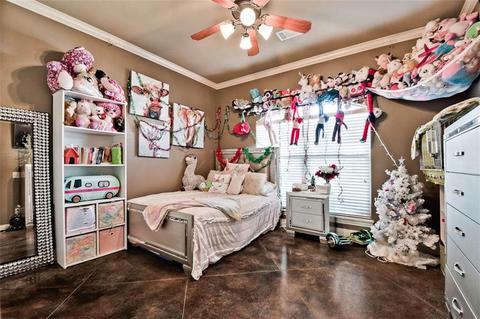 7159 Floy Ct, Springdale, AR 72762 photo 14