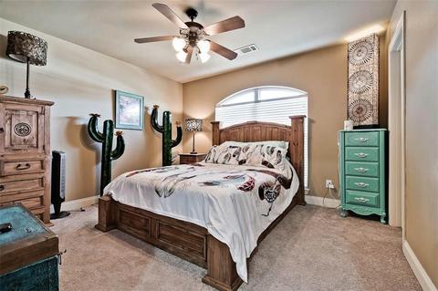 7159 Floy Ct, Springdale, AR 72762 photo 17