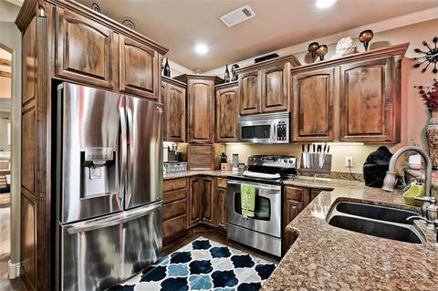 7159 Floy Ct, Springdale, AR 72762 photo 8