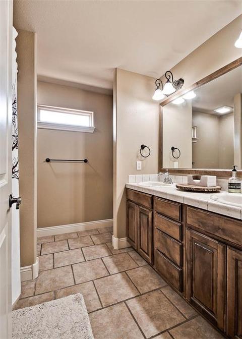 7159 Floy Ct, Springdale, AR 72762 photo 18