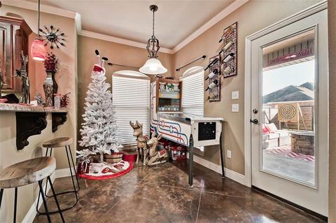 7159 Floy Ct, Springdale, AR 72762 photo 10
