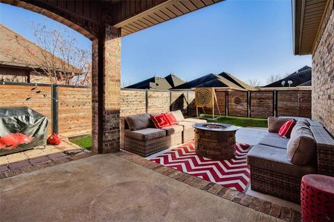 7159 Floy Ct, Springdale, AR 72762 photo 22