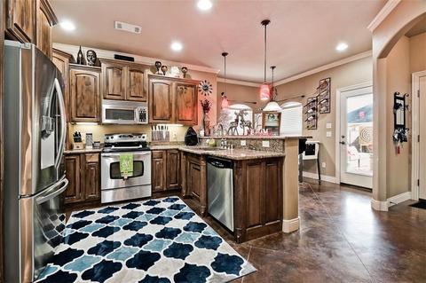 7159 Floy Ct, Springdale, AR 72762 photo 7