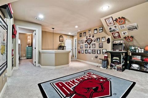 7159 Floy Ct, Springdale, AR 72762 photo 16